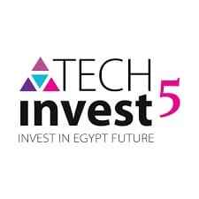 TechInvest